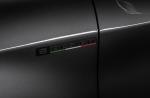 Fiat Cronos S-Design 2019 года